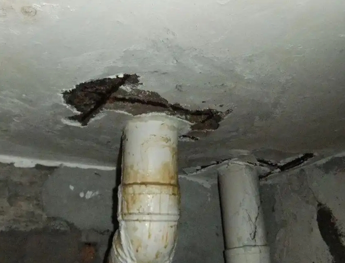 和县卫生间漏水维修公司浅析和县卫生间渗水维修的方法