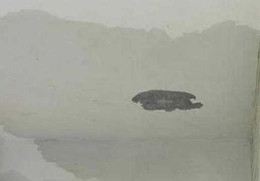 和县卫生间漏水维修公司专业解读和县卫生间防水的施工技术。